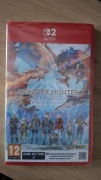 Monster Hunter Stories 3 , Switch 2
