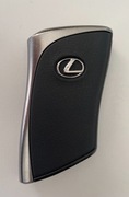 Klucz Lexus LS/LC Obudowa 