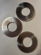 Sita do Kutra Przelotowego