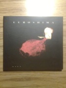 Euroshima Gala CD rock gotycki