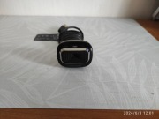 Microsoft LifeCam HD-3000 HD