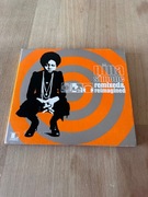 Nina Simone - Remixed and Reimagined