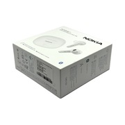 Słuchawki bezprzewodowe Nokia Go Earbuds 2+ jak nowe