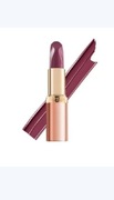 L’Oréal Paris Color Riche Insolent Lipstick 183