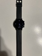 Zegarek Huawei Watch Gt2 czarny 