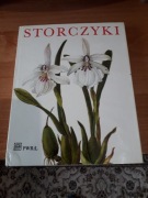 Storczyki Jaroslav Oplt