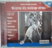 Muzyczne Hity Wielkiego Ekranu    nr. 2/6 i 3/6