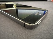 Apple iPhone 5s A1457 - uszkodzony
