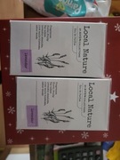 Local Nature Lavender