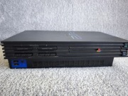 Konsola PS 2 model SCPH-30004R