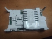 Płyta główna do Bosch verocup 100