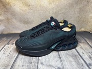 Buty Nike Air Max Dn r45,5