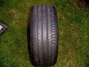 Komplet opon letnich Continetal ContactPremium6 235/45/18 94V