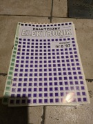 Czasopismo Praktyczny Elektronik numer 8 1997