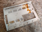 DOLNA OBUDOWA COMMODORE AMIGA 500 #3