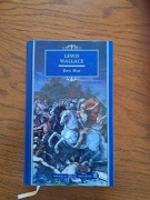 Ben Hur Lewis Wallace