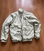 The North Face Kurtka Zimowa