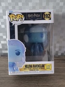 Helena Ravencraw 192 Harry Potter Funko pop