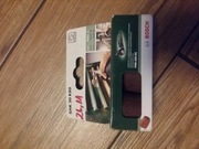 Rolka szlifierska stożkowa Bosch 1600A00157 x 3szt