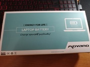 Bateria Acer nitro 5