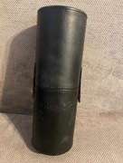 Kashoki MakeUp Tuba na pędzle do makijażu