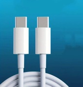 Kabel TYPE-C 1m 120W 3A Szybkie Ładowanie