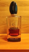 Giorgio Armani - Si EDP 45/100ml