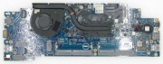 Dell Latitude 5290 i3-8130U DDM60 LA-F391P rev.1.0 Win11ready płyta główna