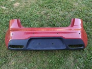 Kia Rio III zderzak tył 86611-1W200