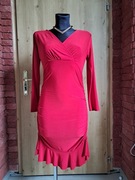 Sukienka damska roz 40