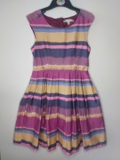 MARKS&SPENCER- Autograph sukienka 122 cm