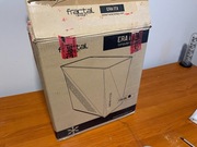 obudowa fractal ERA (itx, usb C) black