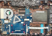 Płyta główna Acer Aspire E5-521