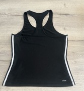Top damski active Adidas M
