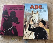 Jeździectwo abc jeździectwa koń