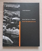 Kazimierz Seko Fotografia