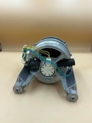 Silnik napędowy pralki Electrolux (137)