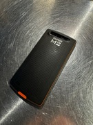 Sunmi M2 Android Terminal