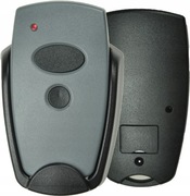 Marantec zamienne piloty do bramy + baterie