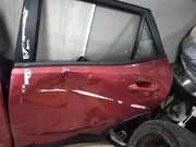 Drzwi lewe tylne Kia Stonic