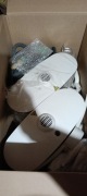 Karton mix box 92a 