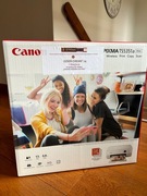 Drukarka PIXMA TS5351a