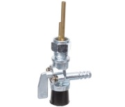 Kranik zbiornika paliwa Romet WSK Komar Motorynka Ogar