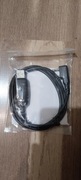Kabel do programowania quansheng baofeng UV K5 K6