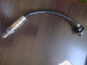 Sonda lambda opel corsa c 1.0 1.2 1.2 16V 00-