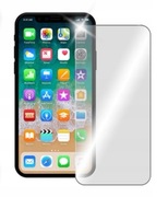 Szkło hartowane UV do Honor Magic 4 Pro