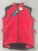 Kamizelka na rower Crane roz. L