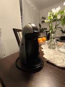 Ekspres do kawy Dolce Gusto Piccolo 