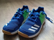 adidas buty sportowe dziecięce 34