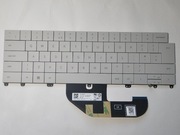 KLAWIATURA DELL XPS 13 9320 P/N-86YG6 